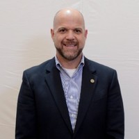 School Specialty, Inc. Employee Patrick Fisk's profile photo