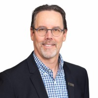 François Matte Email