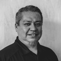 Jesse Lucero