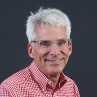 The Gaston Gazette Employee Will MacDonald's profile photo