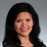 Tibersoft Employee Judy Bennett's profile photo