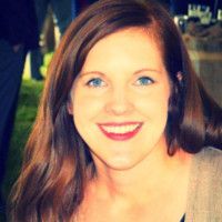 Persad Center Employee Kayla Siefert's profile photo