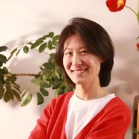 Meegle Employee Wenmo Zhang's profile photo