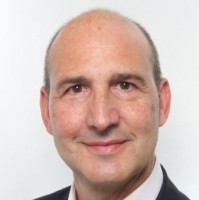 Emmanuel Lefevre Email