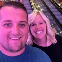 Zach Goodwin Email & Phone Number