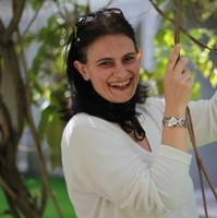 MI Monaco SAM Employee Murielle Prince-Desoblin's profile photo