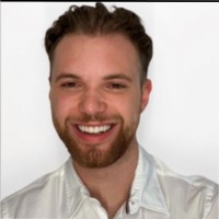 HASENA AG Employee Micha Leuenberger's profile photo