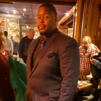 Michael Dacosta Jr Email & Phone Number