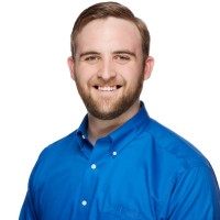 OnPoint Community Credit Union Employee Jack Hardgrave's profile photo