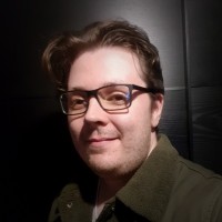 Nathaniel Holloway Email