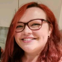 Jessica Edwards Email