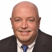 ESC - Environmental Systems Corporation Employee Craig McCurdy's profile photo
