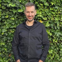 DAKTEC DOLFSMA Employee Dennis Booij's profile photo