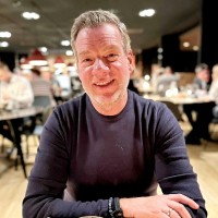Louis De Waele Employee Philippe Gaudisaubois's profile photo