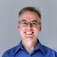 Sherpa 6, Inc. Employee Brian Cook's profile photo
