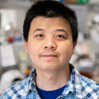 Xiao-Peng Xiong Email & Phone Number