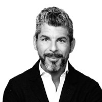 Codeversity Employee Daniel Kalbeck's profile photo