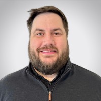 ScalePad Employee Zach Kellar's profile photo