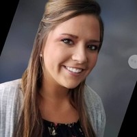Grand Island Express Employee Shelby Schacher's profile photo
