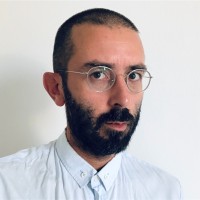 Diego Martinelli Email & Phone Number