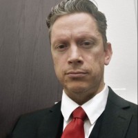 Brian Goodrich Email & Phone Number