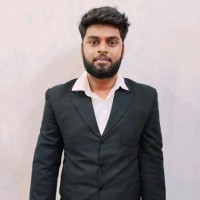 Aman Kumar Email
