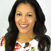 Hillary Thomas Email & Phone Number