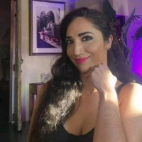 Dean Safe Company Employee Allison Chima's profile photo