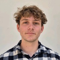 Luxtelligence SA Employee Joachim Despature's profile photo