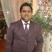 Graphikpro Employee Arnab Mondal's profile photo