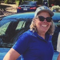 Ellen Wilson Email