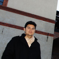 FONKO NZ Ltd Employee Leandro Martins's profile photo