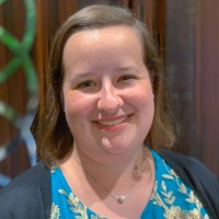 Rachael Beck Email & Phone Number