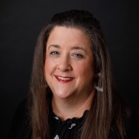 Davis Ad Agency Employee Carrie Woolridge's profile photo