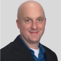 Matt Budwick Email & Phone Number