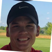 Ryan Ott Email & Phone Number