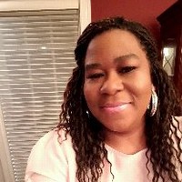 Jessica Thedford Email & Phone Number