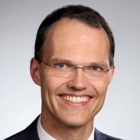 Michael Siebold Email & Phone Number