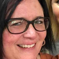 Debbie Iceman Email & Phone Number