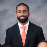 Kevin David Email & Phone Number