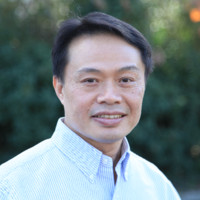 Relay2 Inc. Employee Eric Chen's profile photo