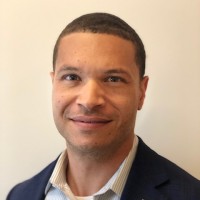 Comcast Business Employee Rodney C.'s profile photo