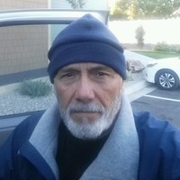 Richard Perea