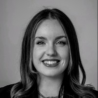 Ashurst Employee Claudia Read's profile photo