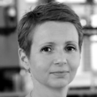 CompuGroup Medical France Employee Caroline Millerand's profile photo