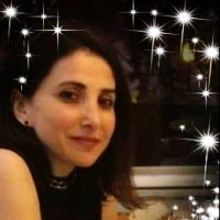 OctaMed Sağlık Ürünleri San. ve Tic.A.Ş Employee Yasemin Demirtas's profile photo