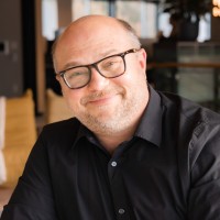 Scott Noblit Email & Phone Number