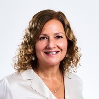 Yanmar Compact Equipment North America Employee Anna Sgro's profile photo