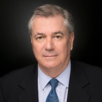 Fairway Independent Mortgage Corporation Employee David Brindley's profile photo