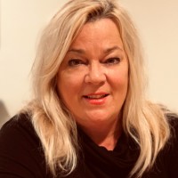 First Weber, Oshkosh Employee Wendy Hielsberg's profile photo
